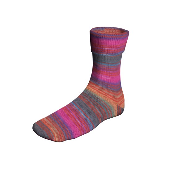 901_0362_LANGYARNS_SuperSoxxColor4Ply_C_Print