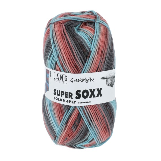 901_0363_LANGYARNS_SuperSoxxColor4Ply_1_Print