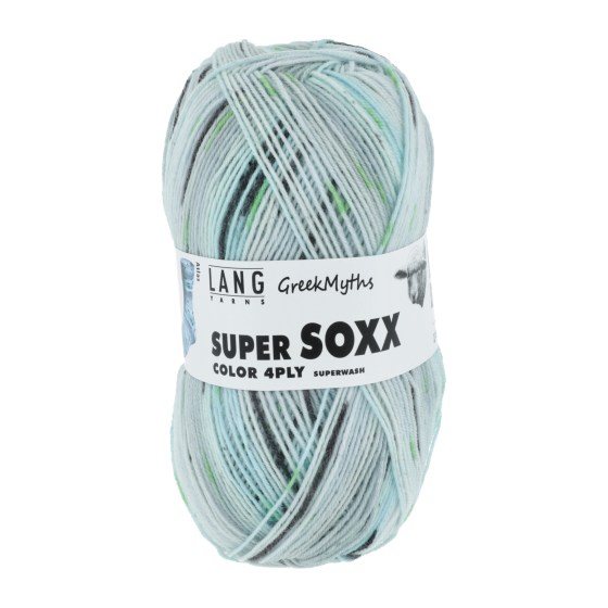901_0364_LANGYARNS_SuperSoxxColor4Ply_1_Print