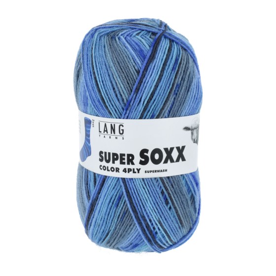 901_0366_LANGYARNS_SuperSoxxColor4Ply_1_Print