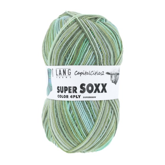 901_0384_LANGYARNS_SuperSoxxColor4Ply_1_Print
