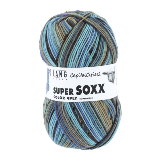 901_0385_LANGYARNS_SuperSoxxColor4Ply_1_Print