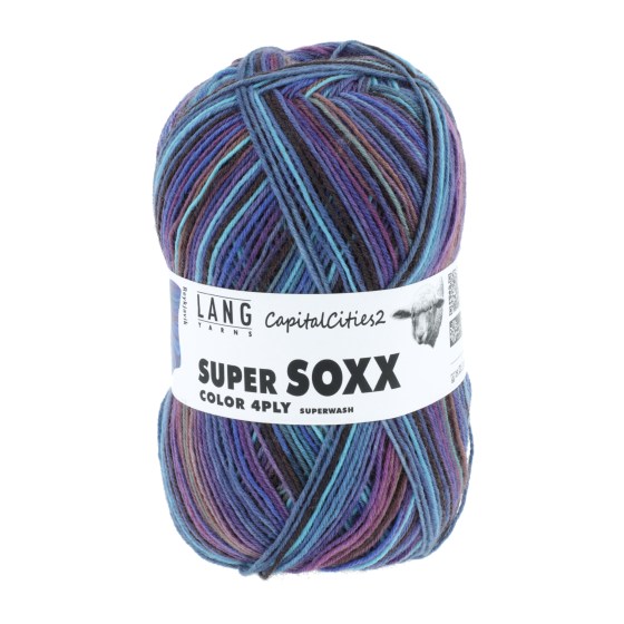 901_0386_LANGYARNS_SuperSoxxColor4Ply_1_Print