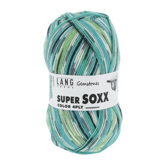 901_0387_LANGYARNS_SuperSoxxColor4Ply_1_Print