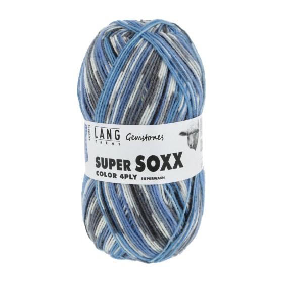 901_0388_LANGYARNS_SuperSoxxColor4Ply_1_Print