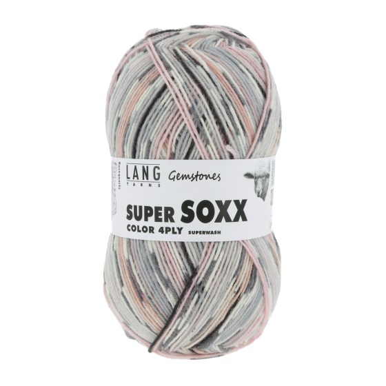 901_0389_LANGYARNS_SuperSoxxColor4Ply_1_Print