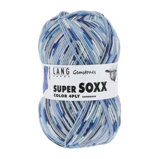 901_0390_LANGYARNS_SuperSoxxColor4Ply_1_Print