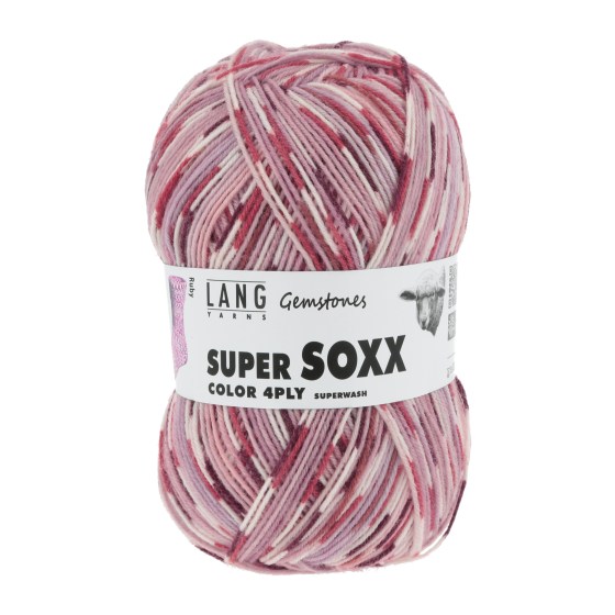 901_0391_LANGYARNS_SuperSoxxColor4Ply_1_Print