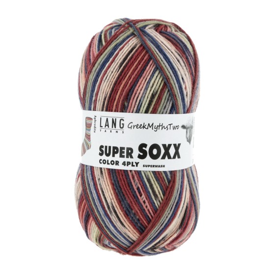 901_0393_LANGYARNS_SuperSoxxColor4Ply_1_Print