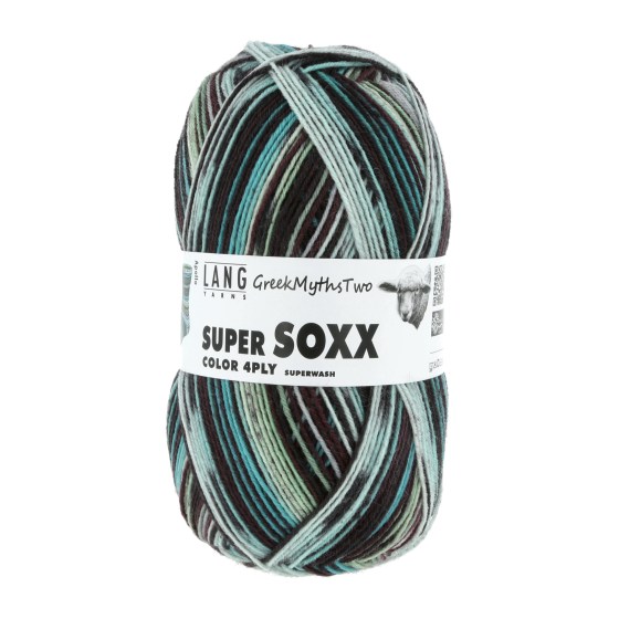 901_0394_LANGYARNS_SuperSoxxColor4Ply_1_Print