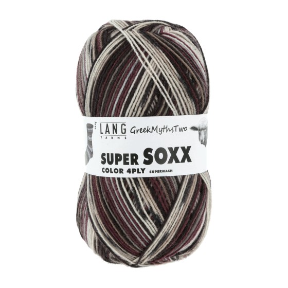 901_0395_LANGYARNS_SuperSoxxColor4Ply_1_Print