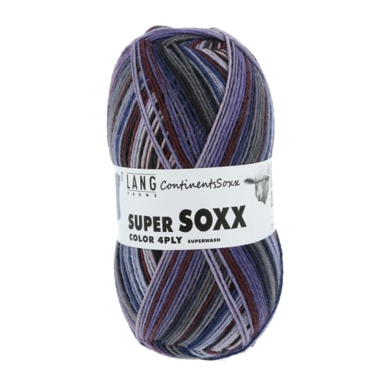 901_0401_LANGYARNS_SuperSoxxColor4Ply_1_Print