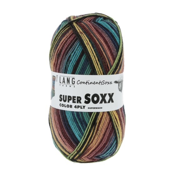 901_0402_LANGYARNS_SuperSoxxColor4Ply_1_Print