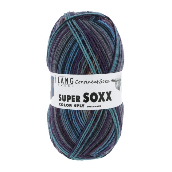 901_0403_LANGYARNS_SuperSoxxColor4Ply_1_Print