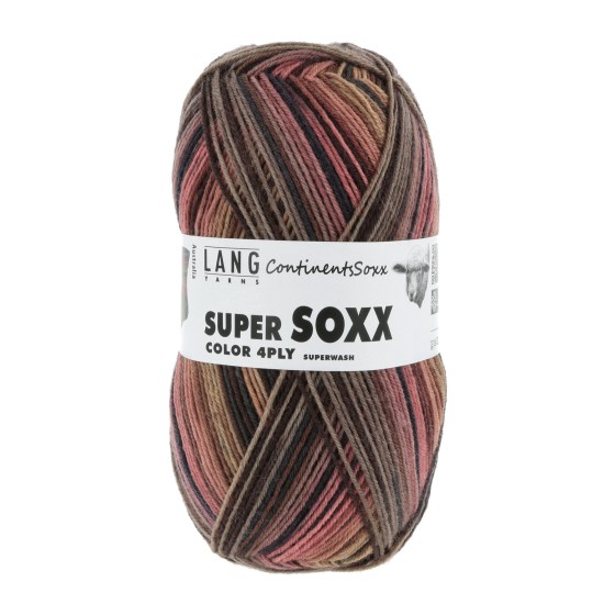 901_0404_LANGYARNS_SuperSoxxColor4Ply_1_Print