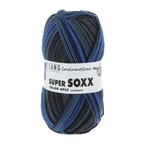 901_0406_LANGYARNS_SuperSoxxColor4Ply_1_Print