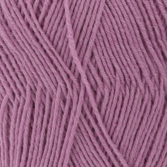 907 0119 LANGYARNS SuperSoxx6Ply C Print