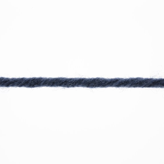 926_0035_LANGYARNS_MerinoPlusColor_F_Print