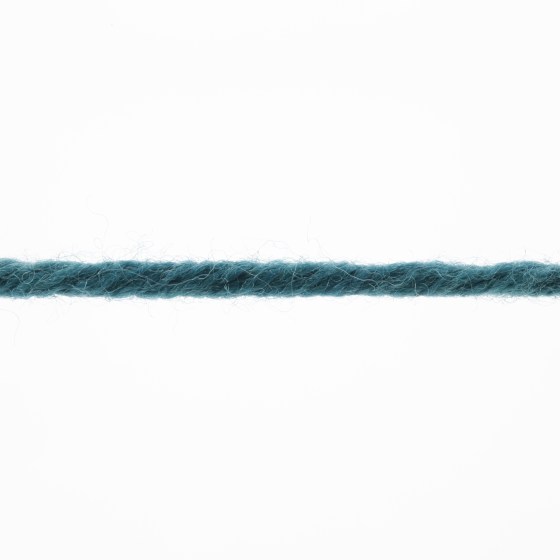 926_0044_LANGYARNS_MerinoPlusColor_F_Print