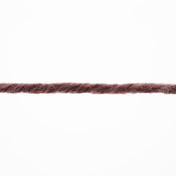 926_0128_LANGYARNS_MerinoPlusColor_F_Print
