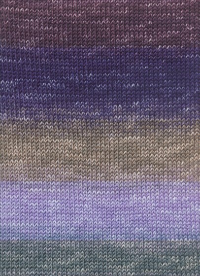 926_0205_LANGYARNS_MerinoPlusColor_C_Print