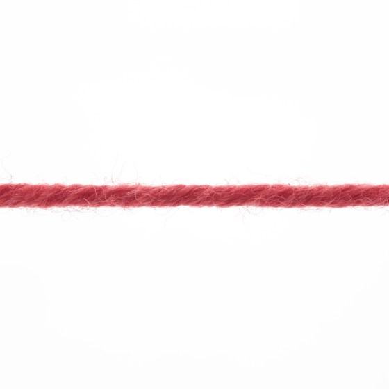 926_0208_LANGYARNS_MerinoPlusColor_F_Print