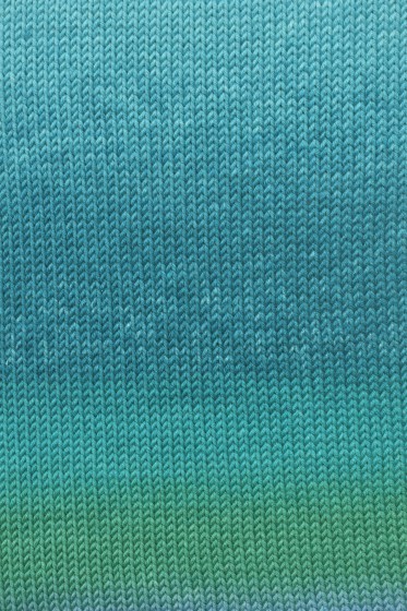 926_0210_LANGYARNS_MerinoPlusColor_C_Print