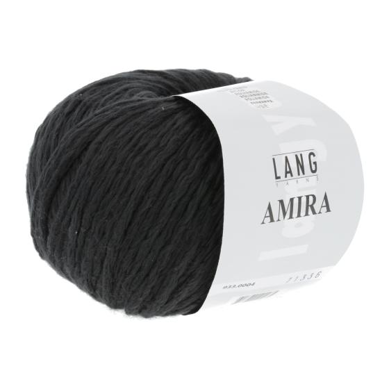 933 0004 LANGYARNS Amira 3 Print