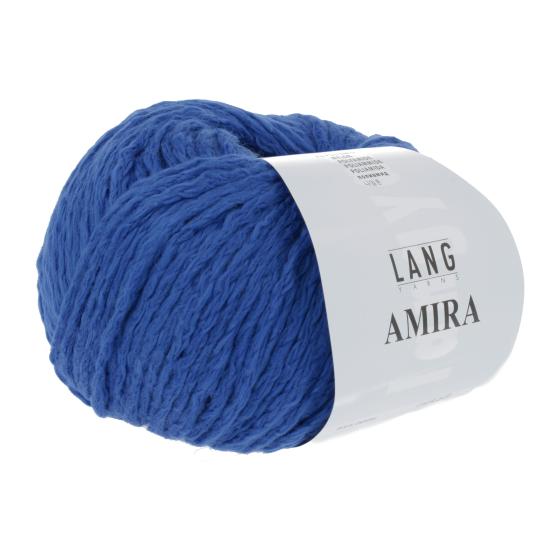 933 0006 LANGYARNS Amira 3 Print