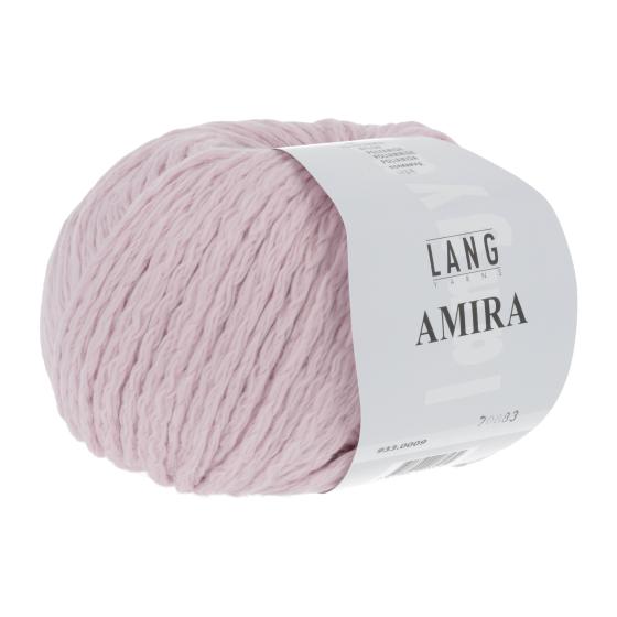 933 0009 LANGYARNS Amira 3 Print