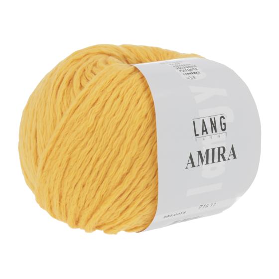 933 0014 LANGYARNS Amira 3 Print