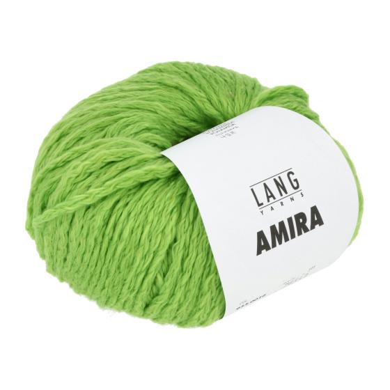 933 0016 LANGYARNS Amira 3 Print