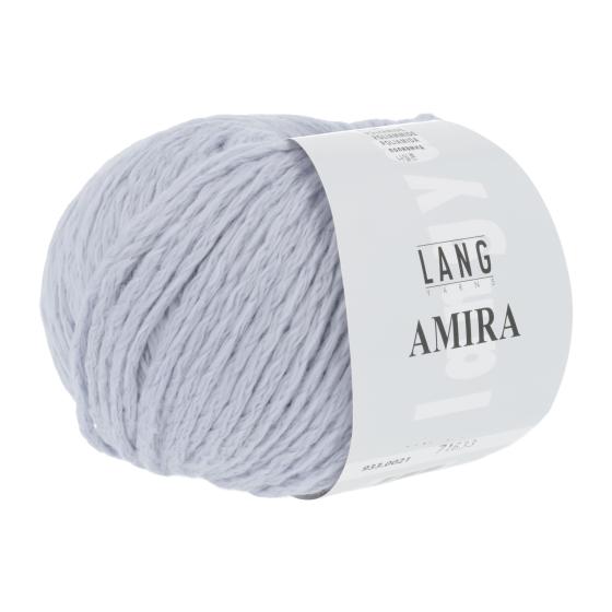 933 0021 LANGYARNS Amira 3 Print