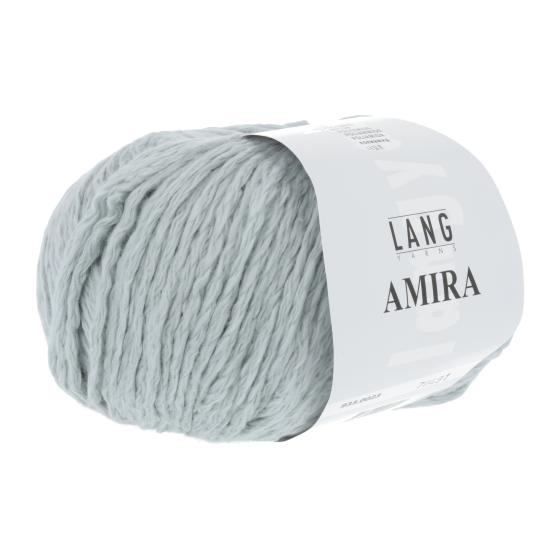 933 0023 LANGYARNS Amira 3 Print