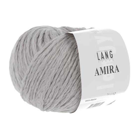 933 0024 LANGYARNS Amira 3 Print