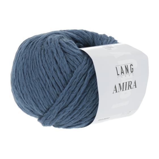 933 0032 LANGYARNS Amira 3 Print