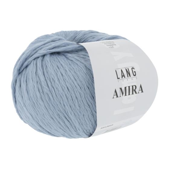 933 0033 LANGYARNS Amira 3 Print