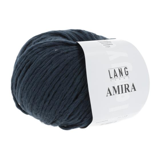 933 0035 LANGYARNS Amira 3 Print