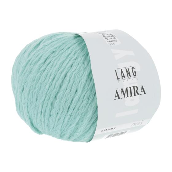 933 0058 LANGYARNS Amira 3 Print