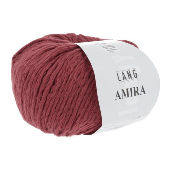 933 0063 LANGYARNS Amira 3 Print