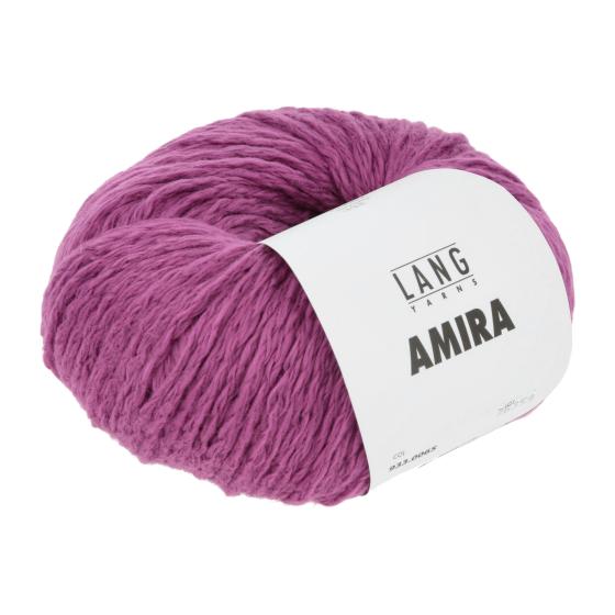 933 0065 LANGYARNS Amira 3 Print