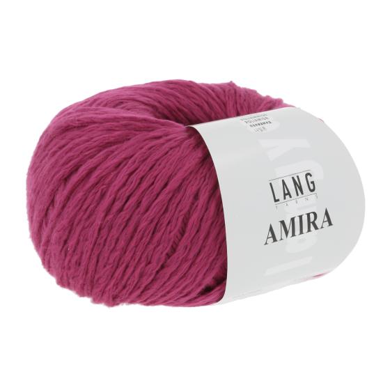 933 0066 LANGYARNS Amira 3 Print