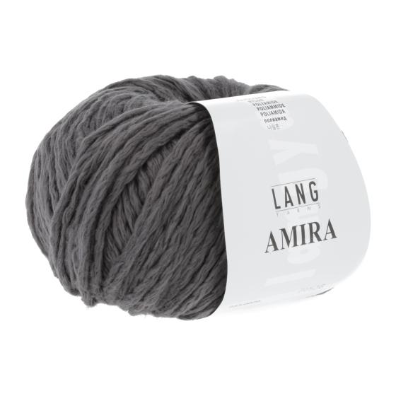 933 0070 LANGYARNS Amira 3 Print