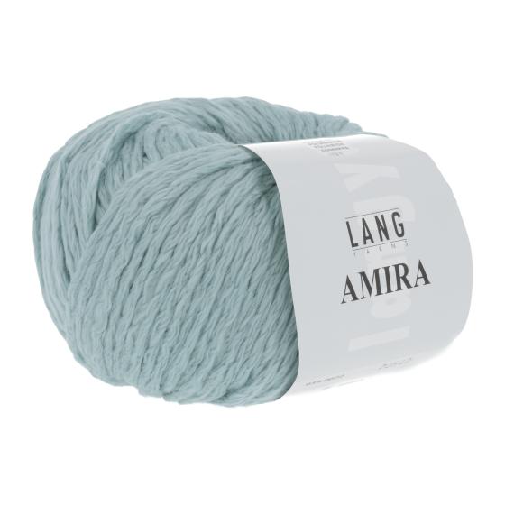 933 0072 LANGYARNS Amira 3 Print