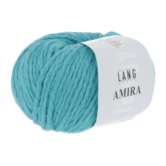 933_0078_LANGYARNS_Amira_3_Print