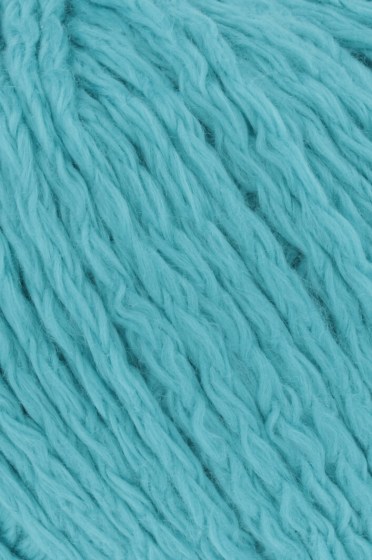 933_0078_LANGYARNS_Amira_C_Print