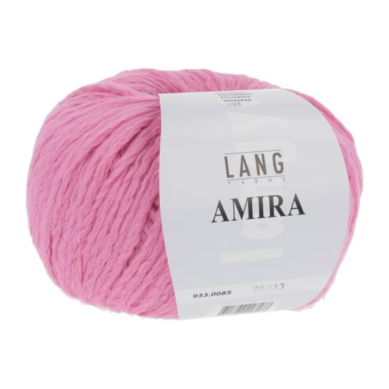 933 0085 LANGYARNS Amira 3 Print