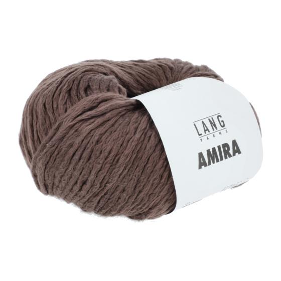 933 0087 LANGYARNS Amira 3 Print