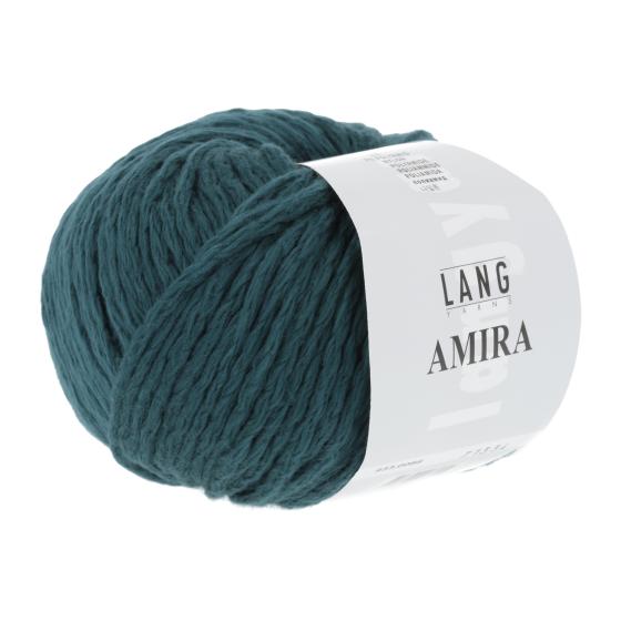 933 0088 LANGYARNS Amira 3 Print