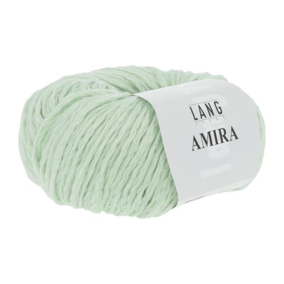 933 0091 LANGYARNS Amira 3 Print